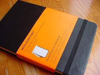 [XL@XL@@moleskine |[^[