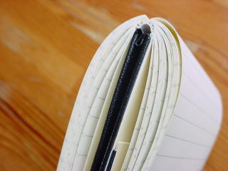 [XL@XL@@moleskine |[^[