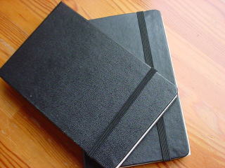 [XL@XL@@moleskine |[^[