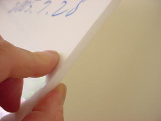 コクヨ　創材　Light　Write　Board　ライトライトボード