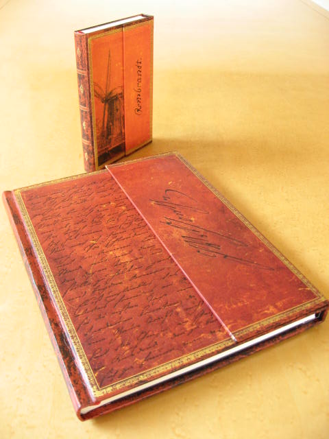 Paperblanks @y[p[uNX