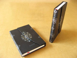 Paperblanks @y[p[uNX