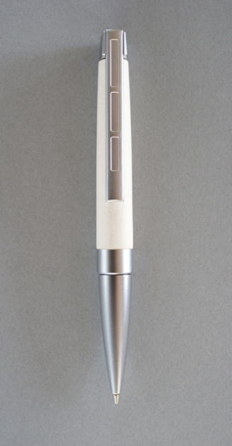 ステッドラー リグヌム シャープペン 0.7mm
