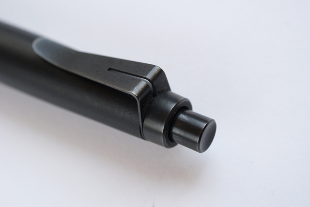 ラミー　スクリブル　0.7mmシャープペン