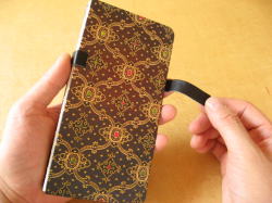 Paperblanks 　ペーパーブランクス