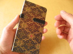 Paperblanks 　ペーパーブランクス