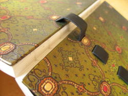 Paperblanks 　ペーパーブランクス