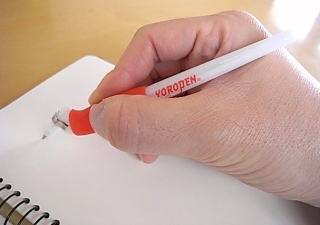 YORO PEN