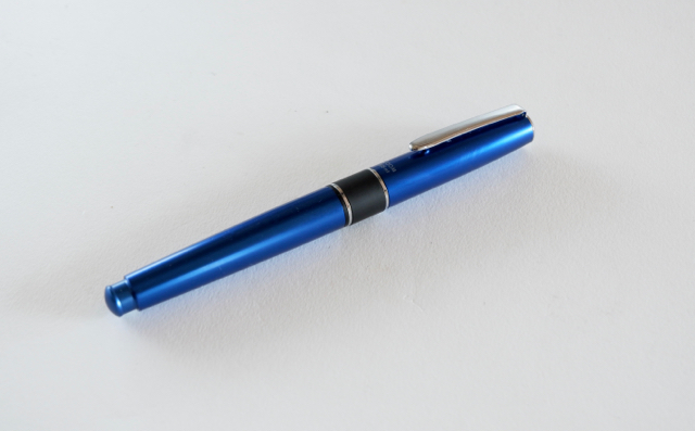 トンボ鉛筆　ZOOM505　多機能ペン