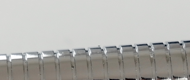 xeno cx 0.7mm シャープペン
