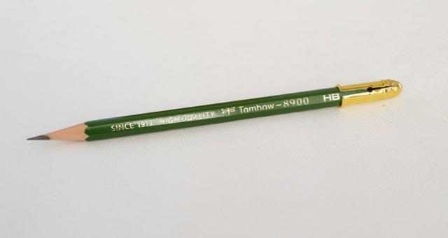 永遠の定番 業務用100セット トンボ鉛筆 鉛筆 8900 H mandhucollege.edu.mv