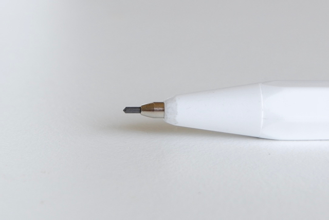 コクヨ 鉛筆シャープ 0.9mm