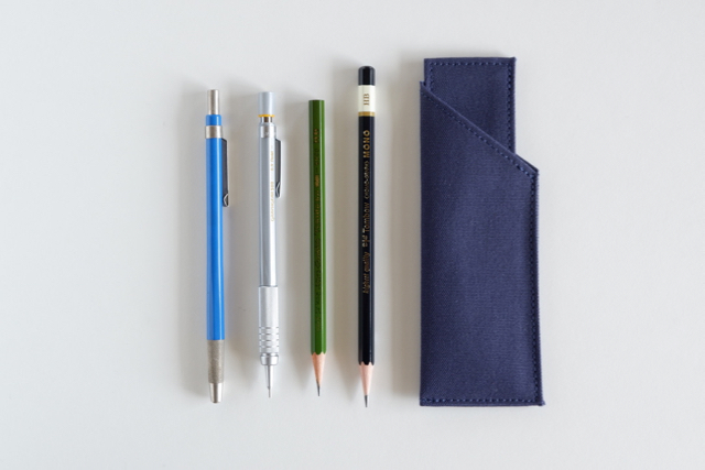 pen-info 速筆ペンホルダー