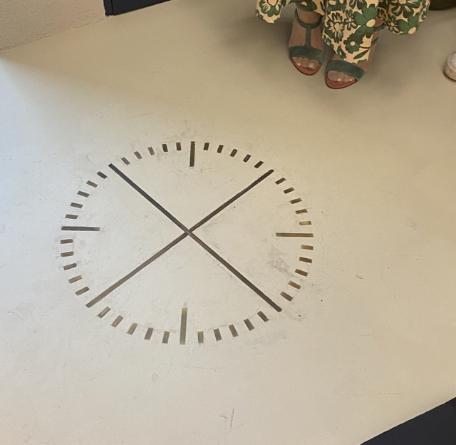 PLOTTER TOKYO