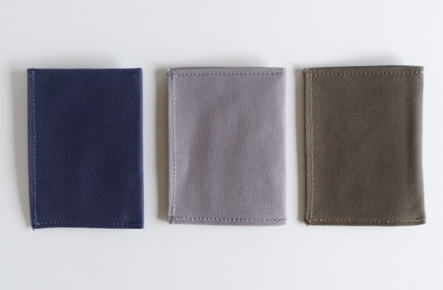 pen-info 速筆ペンホルダーA7ノート＆メモ