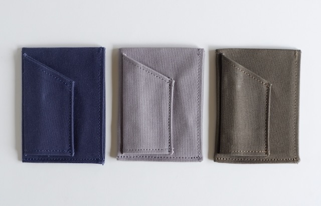 pen-info 速筆ペンホルダーA7ノート＆メモ