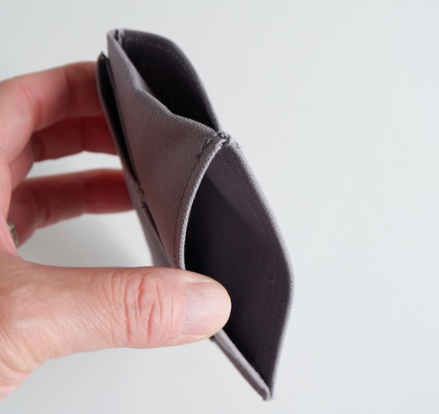 pen-info 速筆ペンホルダーA7ノート＆メモ