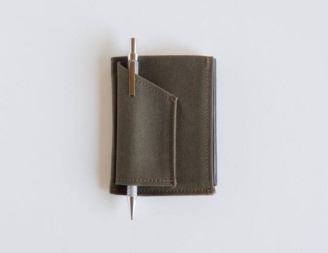 三菱鉛筆 フィールド 2mm芯 ペンシル