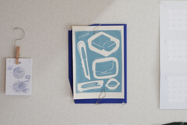 エアフォルダーPage