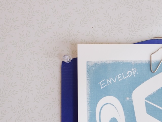 エアフォルダーPage