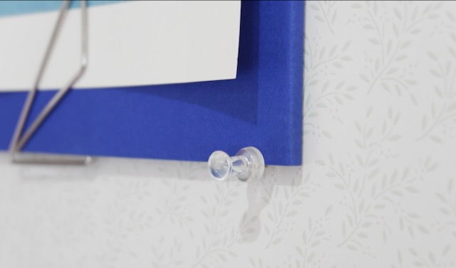 エアフォルダーPage