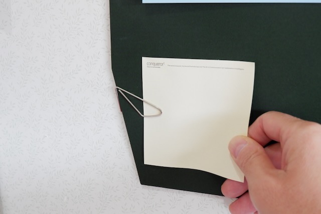 エアフォルダーPage