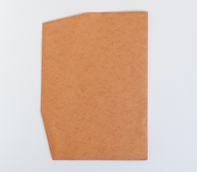 エアフォルダーPage カバー