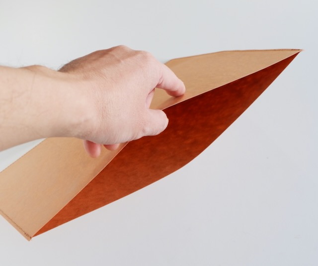 エアフォルダーPage カバー