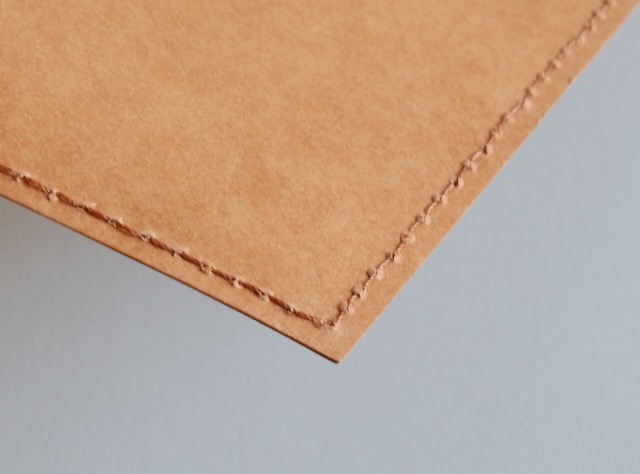 エアフォルダーPage カバー