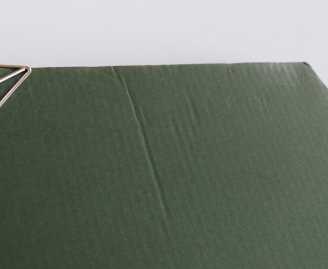 エアフォルダーPage