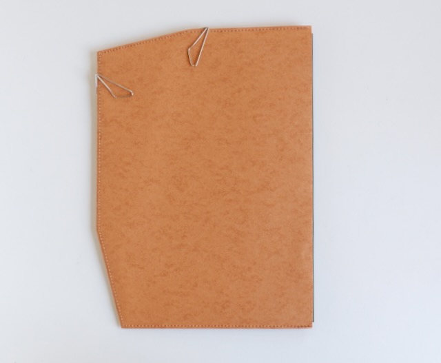 エアフォルダーPage カバー