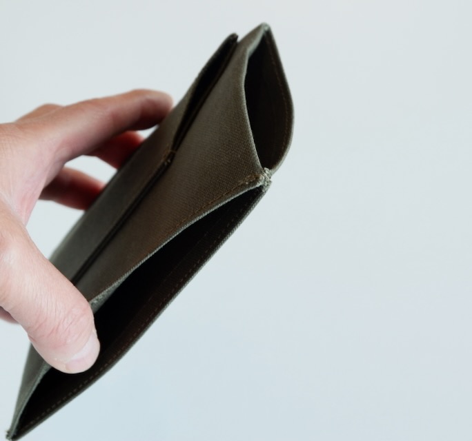 速筆ペンホルダーA6ノート＆メモ