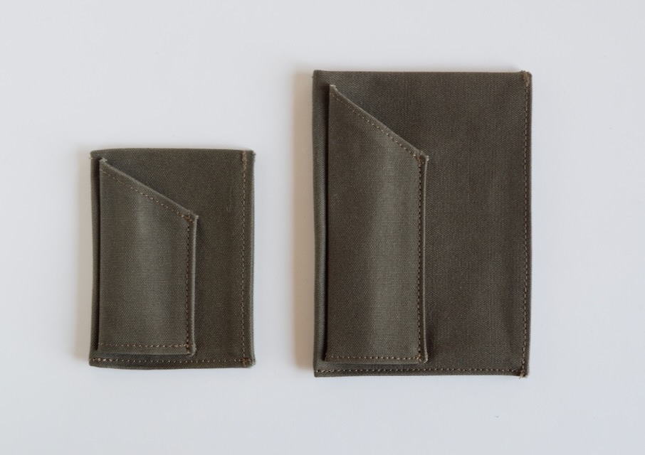 速筆ペンホルダー A7 A7 ノート＆メモ