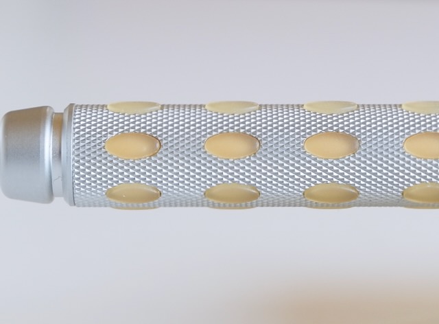 ぺんてる グラフギア1000　シャープペン 0.9mm