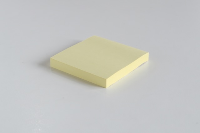 3M ポスト・イット