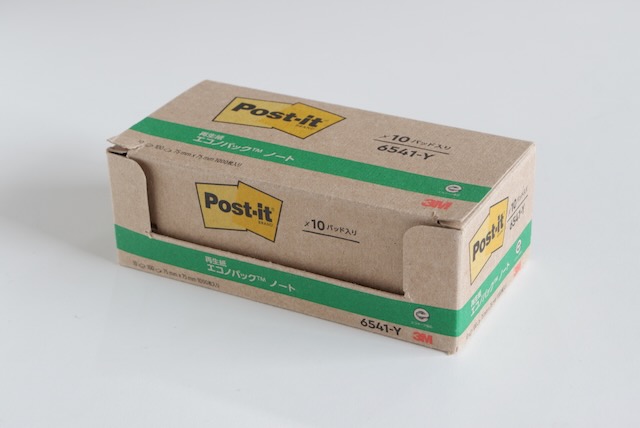3M ポスト・イット