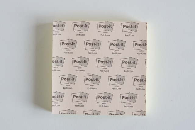 3M ポスト・イット