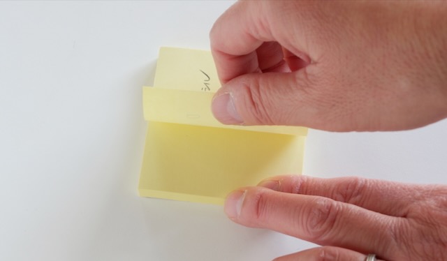 3M ポスト・イット