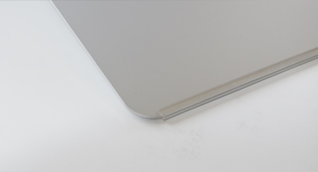 デスクワーク傾斜台 エダキン