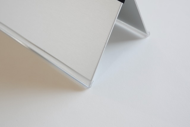 デスクワーク傾斜台 エダキン