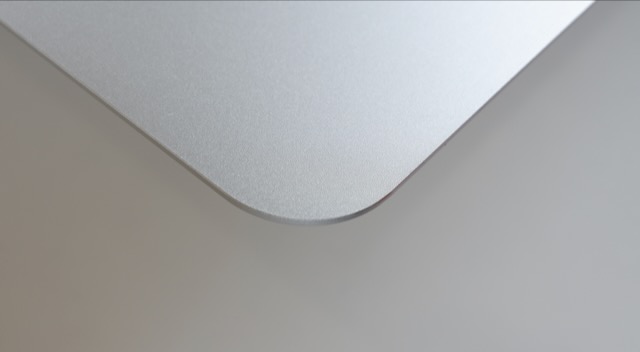 デスクワーク傾斜台 エダキン