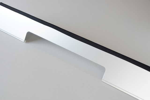 デスクワーク傾斜台 エダキン