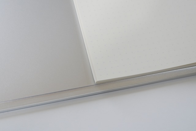 デスクワーク傾斜台 エダキン