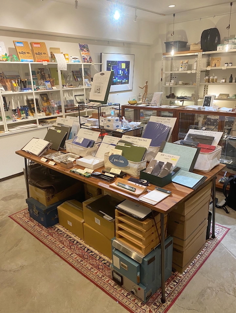 WRITE&DRAW. POP-UP