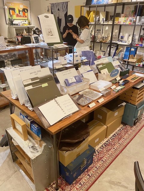 WRITE&DRAW. POP-UP
