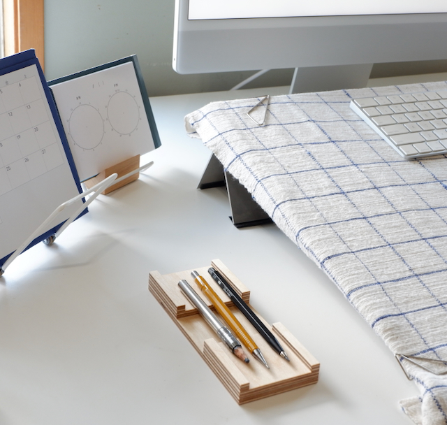 pen-info 速筆ペントレイ