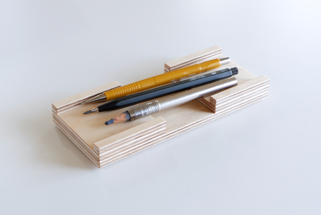 pen-info 速筆ペントレイ
