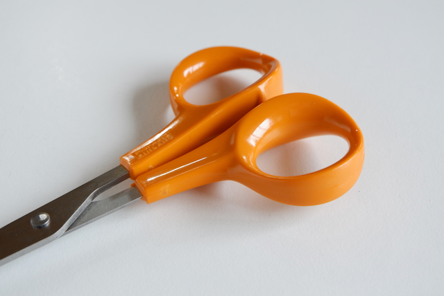 FISKARS フィスカース ハサミ